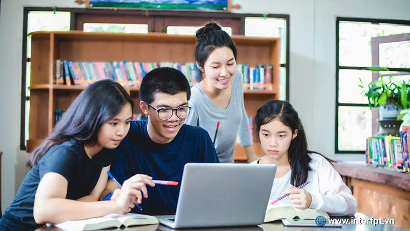 Lắp mạng FPT Khánh Hòa 2025 – Kết nối tốc độ cao, tặng WiFi 6